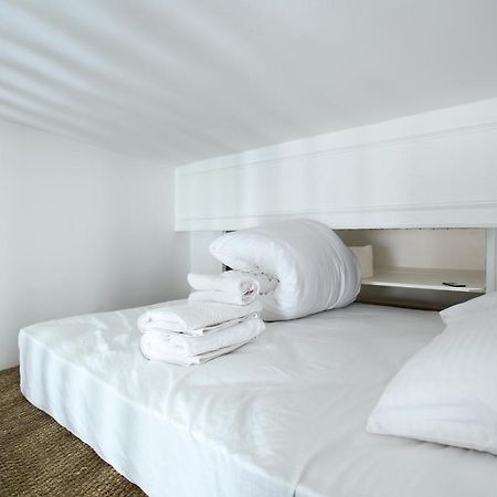 Studio Centre De Paris By Studio Prestige Exteriér fotografie